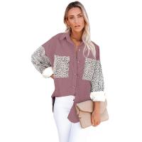 cms/erpbt/backend/web/uploads/erp/collection/images/Women clothes/WENNISHA/EN215245/img_b/EN215245_img_b_5